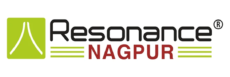 Resonance Nagpur