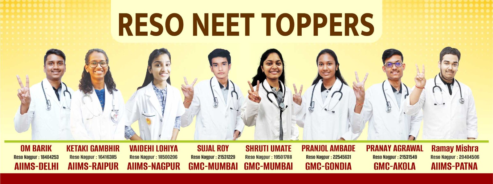 WhatsApp Image 2026-03-21 at 1.25.51 PM