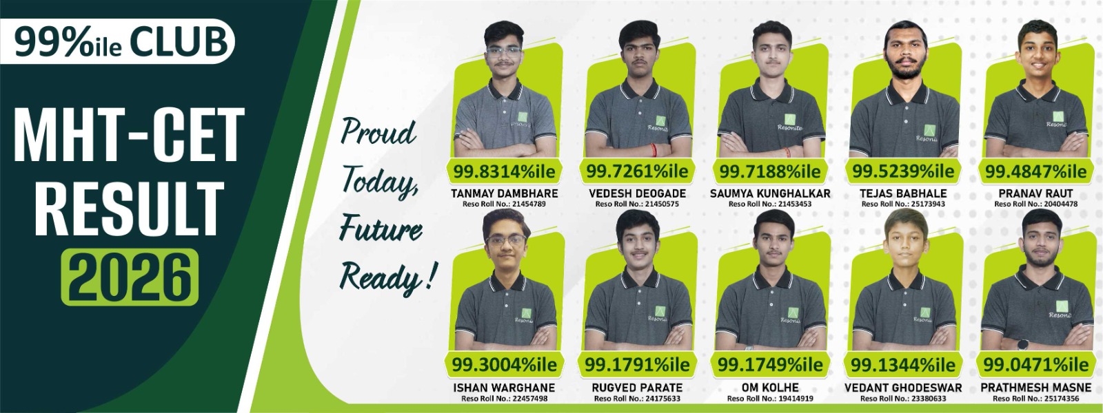 WhatsApp Image 2026-06-19 at 11.05.04 AM